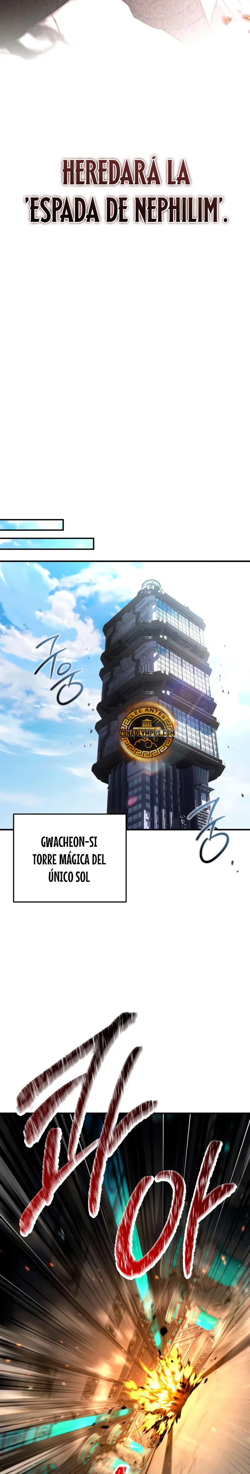 Acumulador de rasgos > Capitulo 62 > Page 431