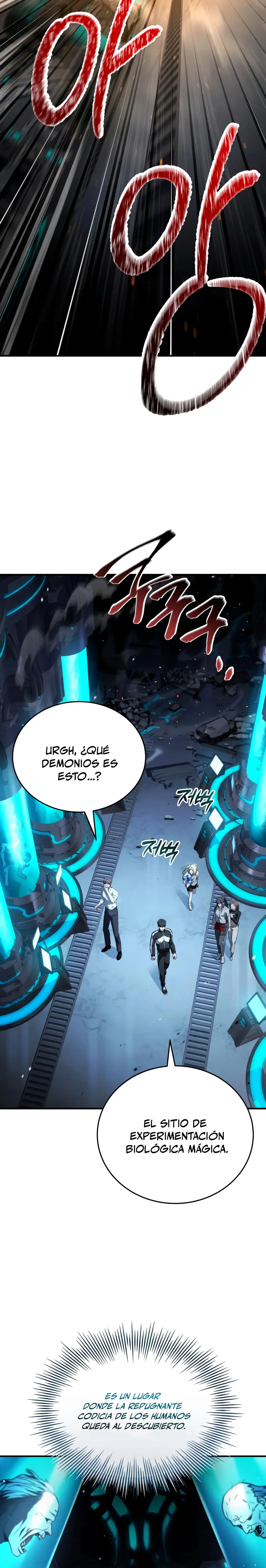 Acumulador de rasgos > Capitulo 62 > Page 441