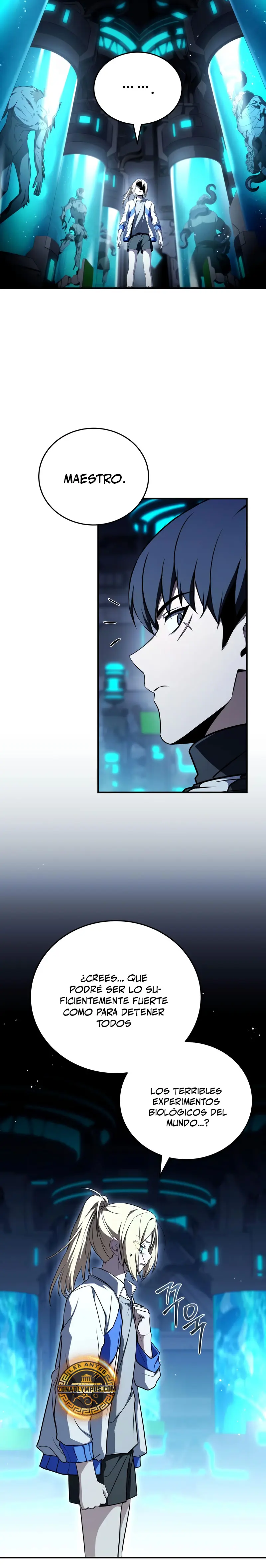 Acumulador de rasgos > Capitulo 62 > Page 451