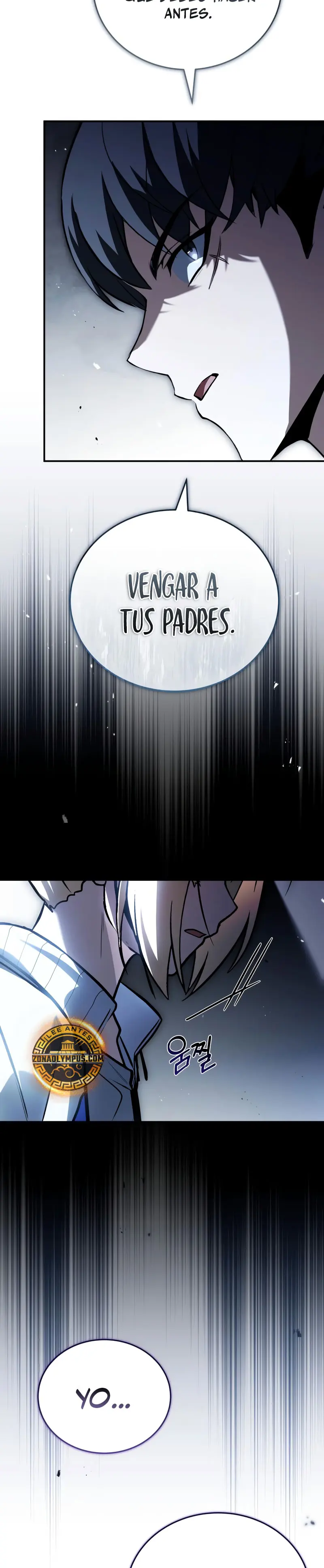 Acumulador de rasgos > Capitulo 62 > Page 471