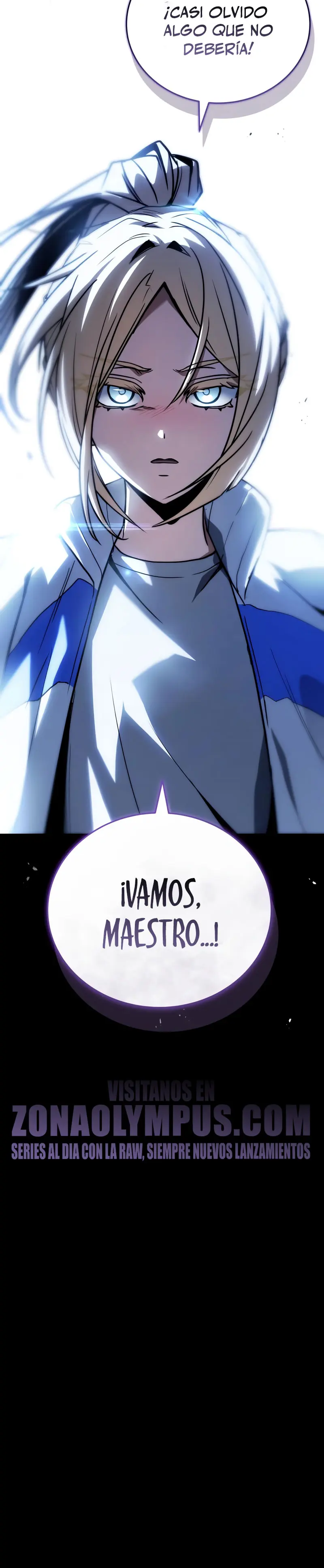 Acumulador de rasgos > Capitulo 62 > Page 481