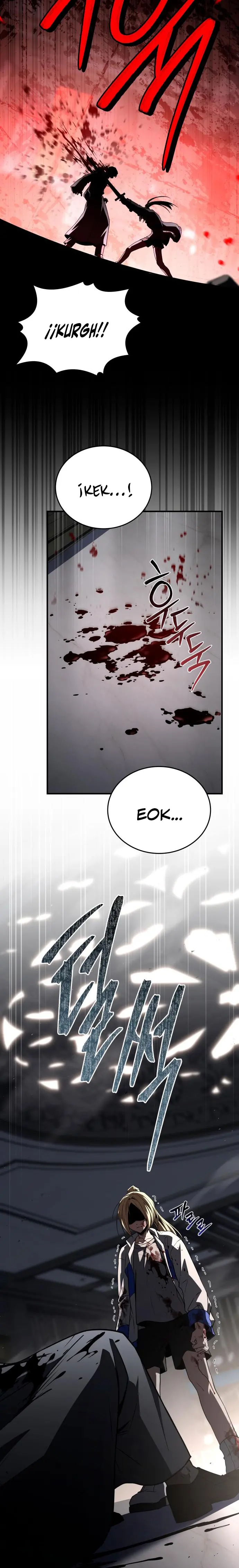 Acumulador de rasgos > Capitulo 63 > Page 41