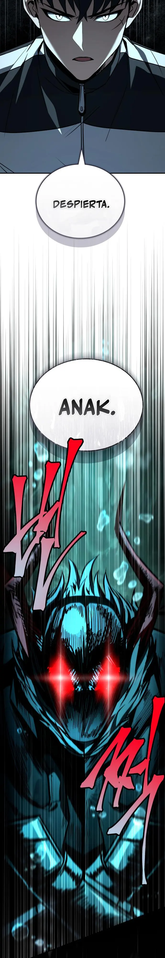 Acumulador de rasgos > Capitulo 63 > Page 121