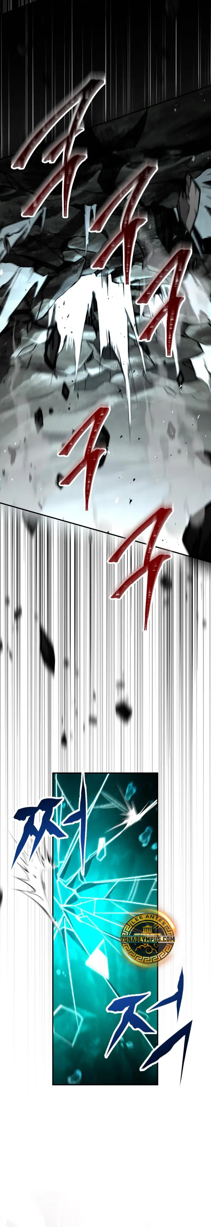 Acumulador de rasgos > Capitulo 63 > Page 131