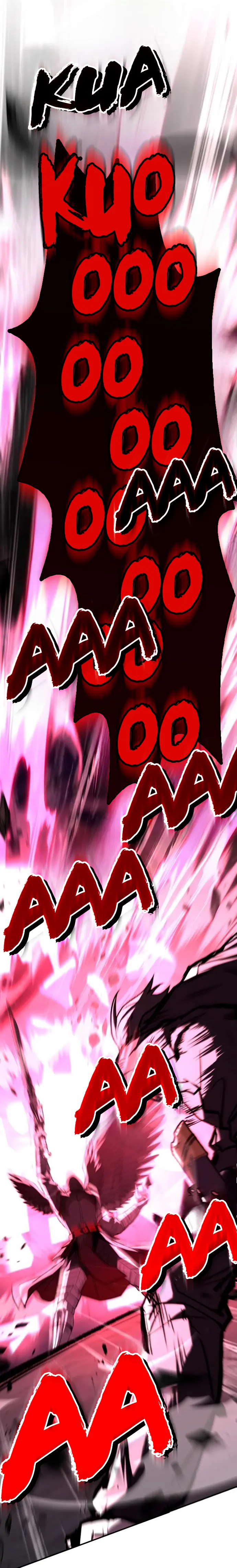 Acumulador de rasgos > Capitulo 63 > Page 141