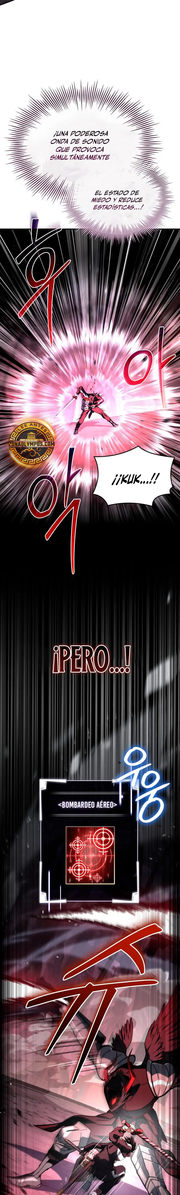 Acumulador de rasgos > Capitulo 63 > Page 161