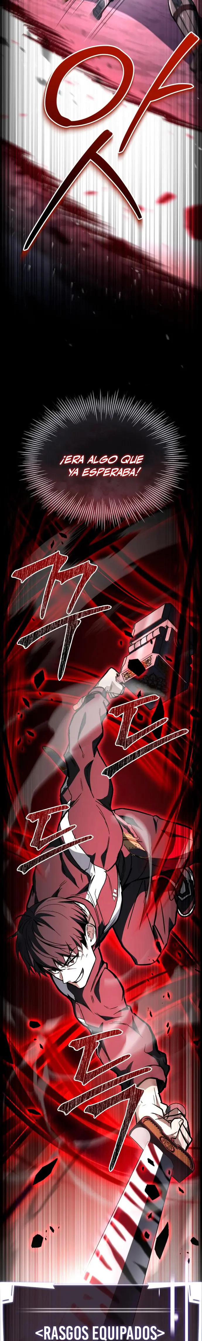 Acumulador de rasgos > Capitulo 63 > Page 171