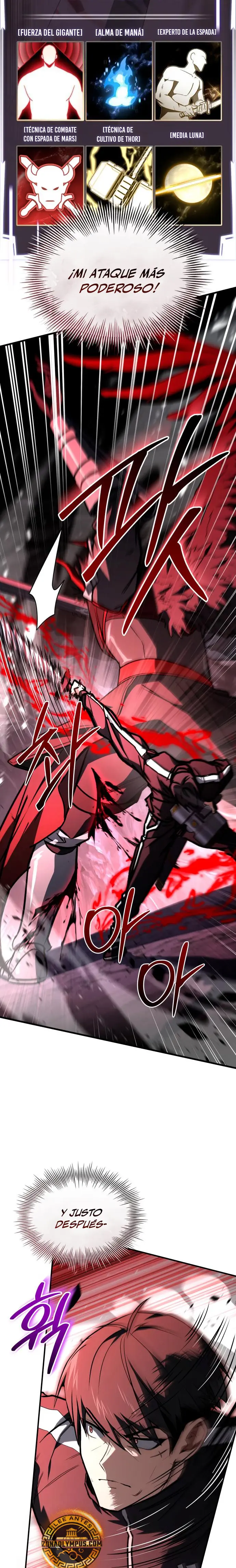 Acumulador de rasgos > Capitulo 63 > Page 181