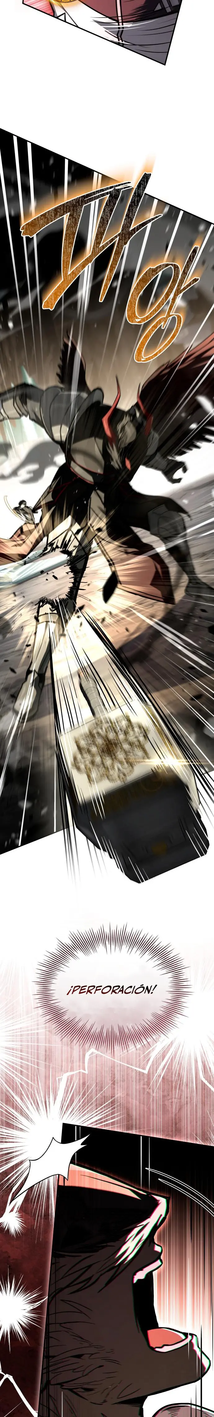 Acumulador de rasgos > Capitulo 63 > Page 191