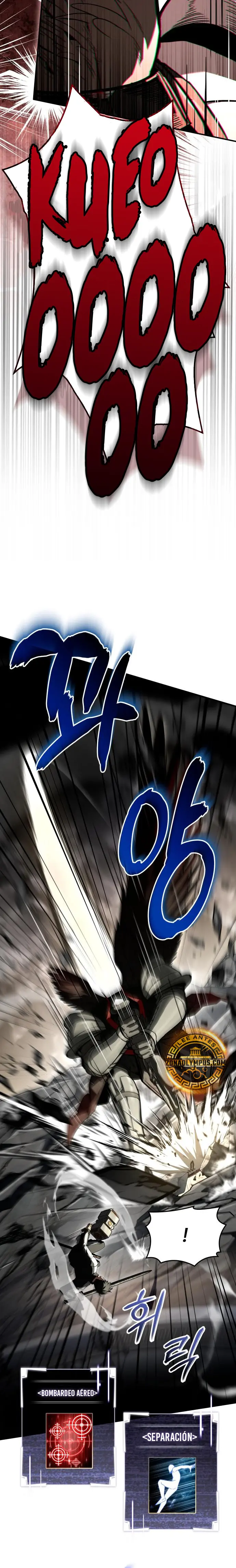 Acumulador de rasgos > Capitulo 63 > Page 201