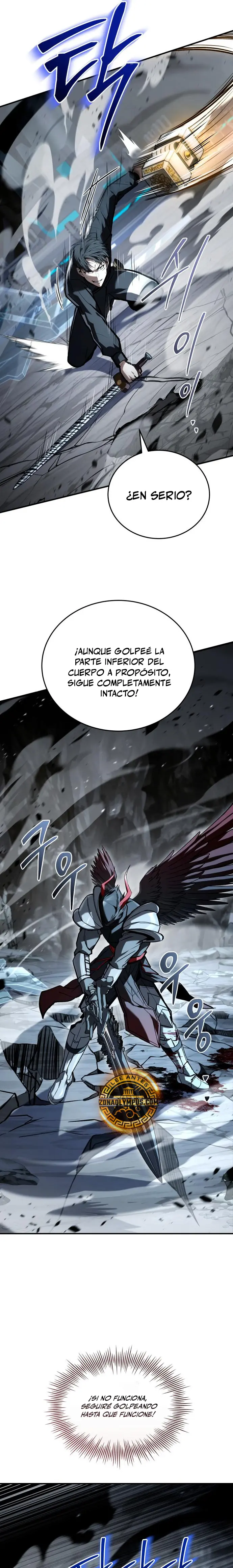 Acumulador de rasgos > Capitulo 63 > Page 211