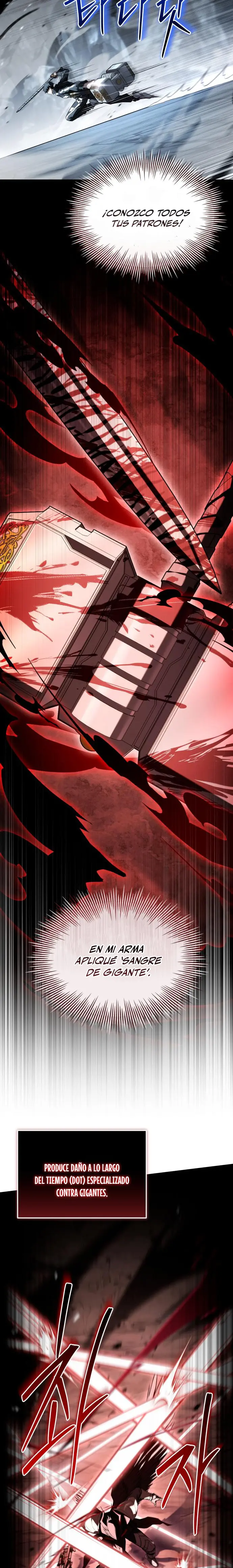 Acumulador de rasgos > Capitulo 63 > Page 221