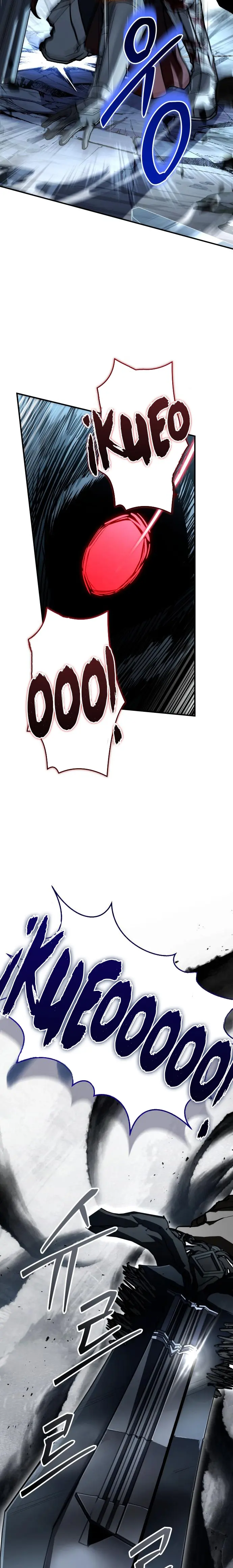 Acumulador de rasgos > Capitulo 63 > Page 241