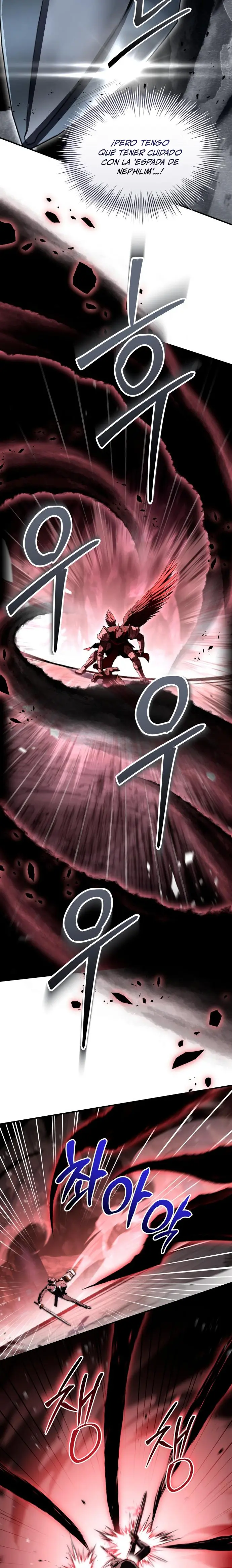 Acumulador de rasgos > Capitulo 63 > Page 251