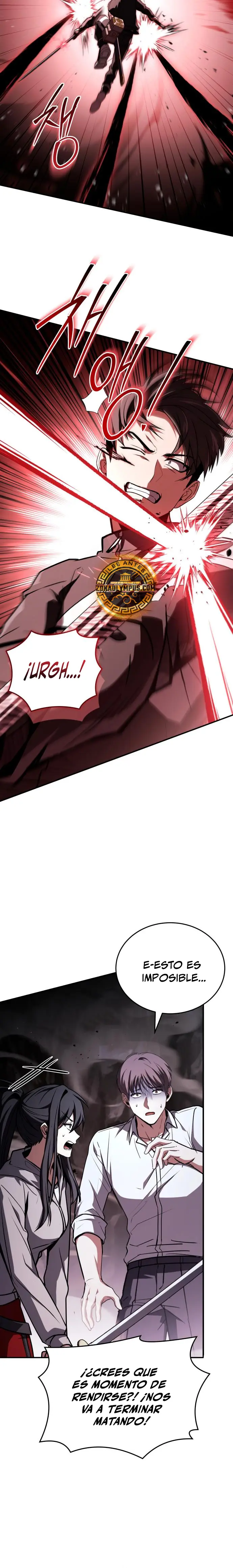 Acumulador de rasgos > Capitulo 63 > Page 261