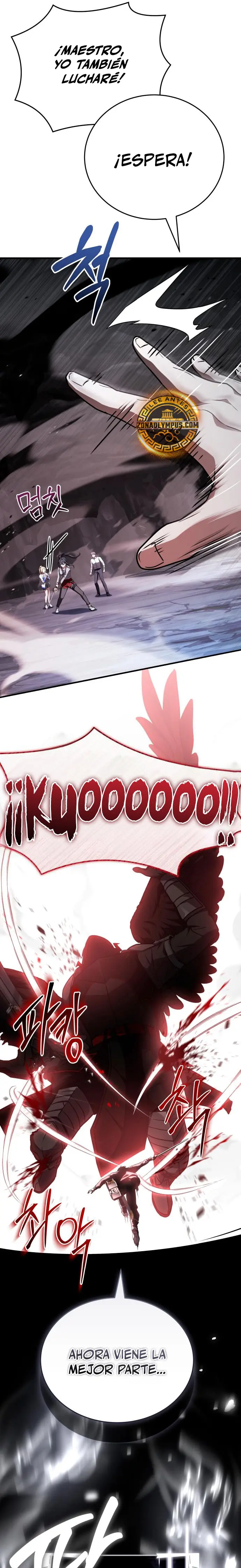 Acumulador de rasgos > Capitulo 63 > Page 271