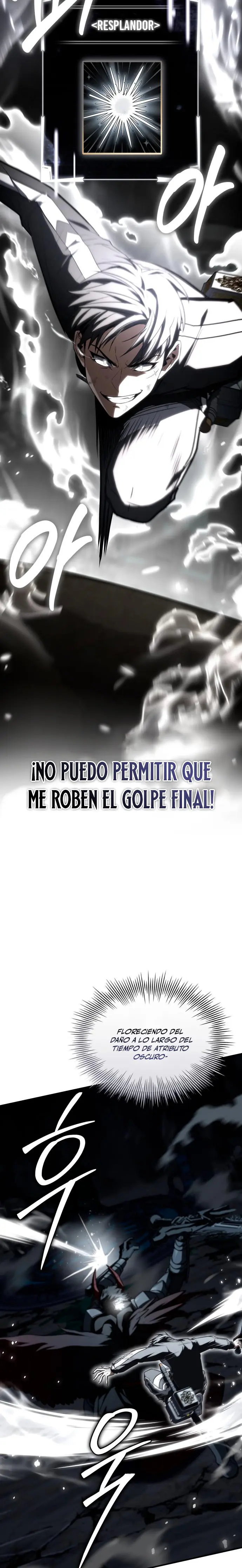 Acumulador de rasgos > Capitulo 63 > Page 281