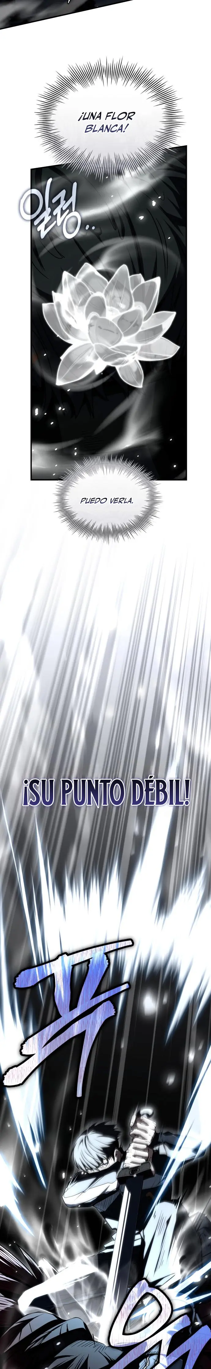 Acumulador de rasgos > Capitulo 63 > Page 291