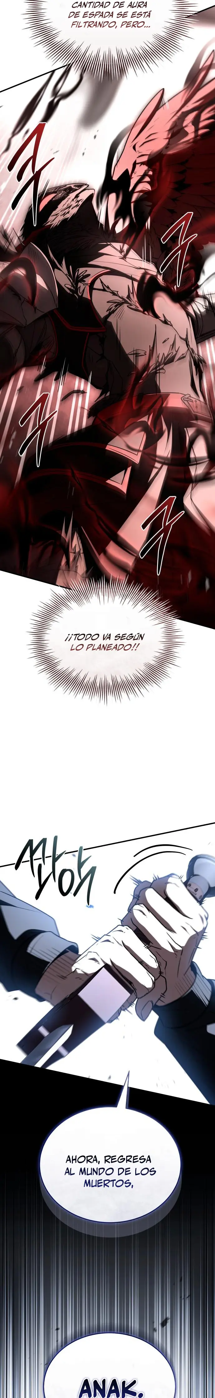 Acumulador de rasgos > Capitulo 63 > Page 321