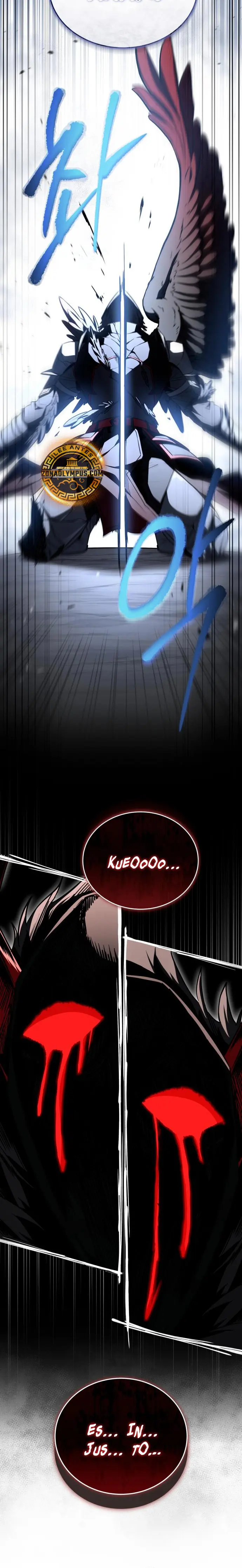 Acumulador de rasgos > Capitulo 63 > Page 331