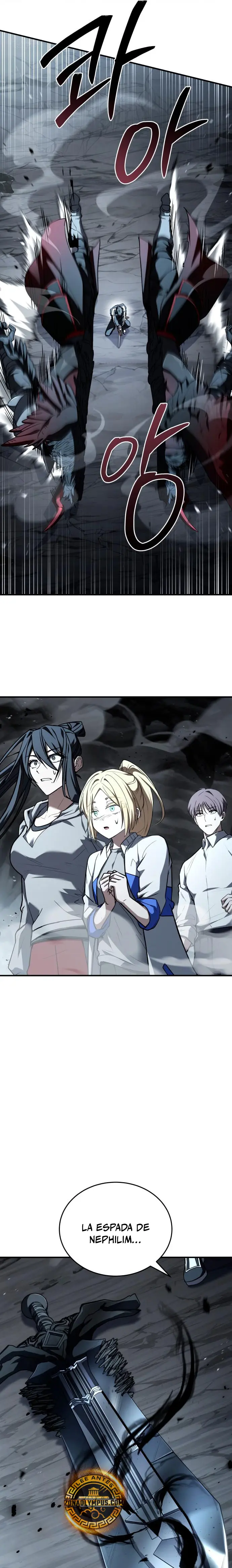 Acumulador de rasgos > Capitulo 63 > Page 341