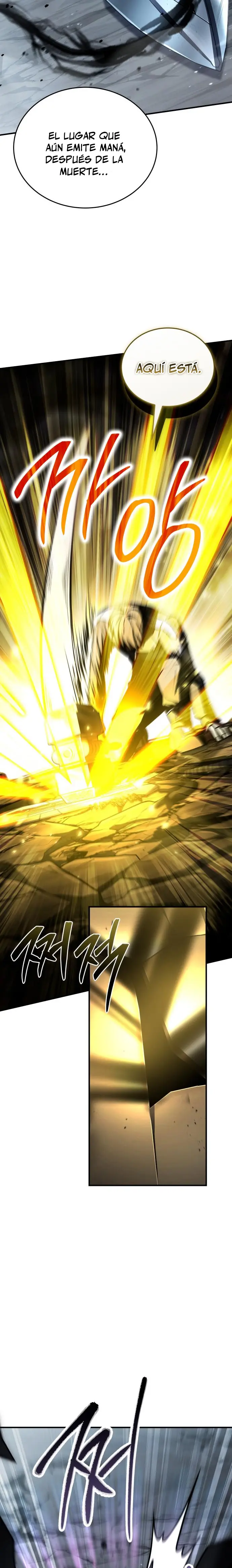 Acumulador de rasgos > Capitulo 63 > Page 351