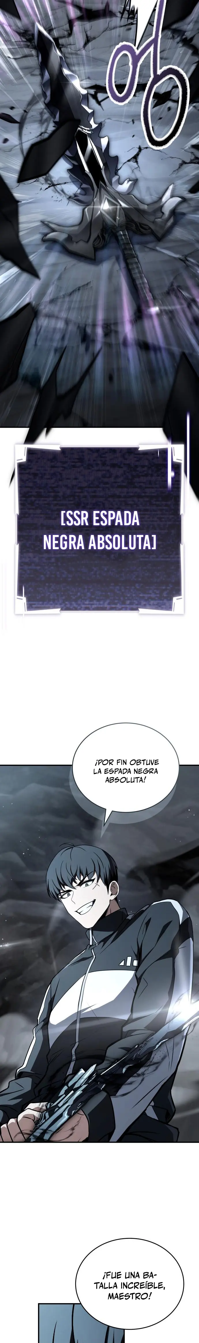 Acumulador de rasgos > Capitulo 63 > Page 361