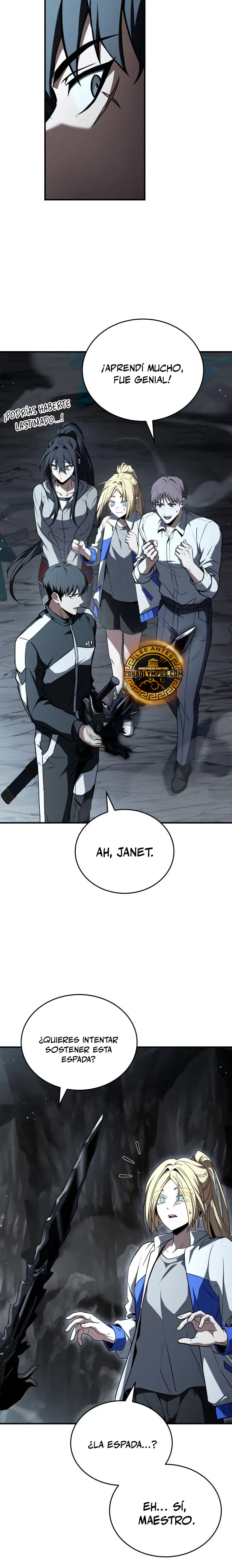 Acumulador de rasgos > Capitulo 63 > Page 371