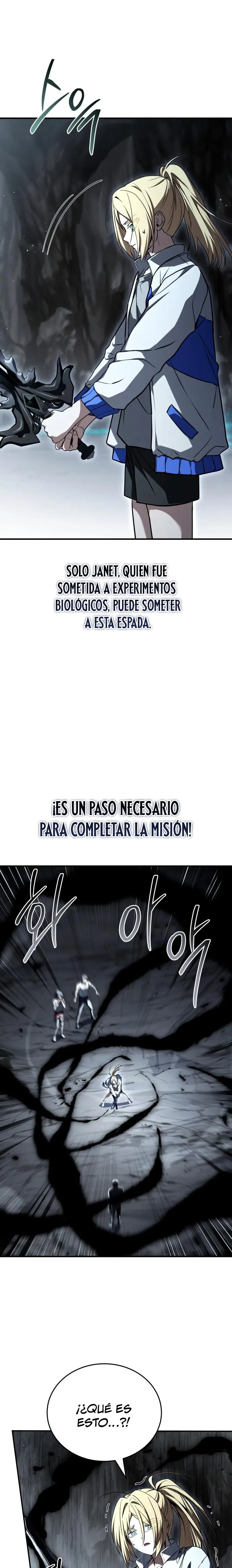 Acumulador de rasgos > Capitulo 63 > Page 381