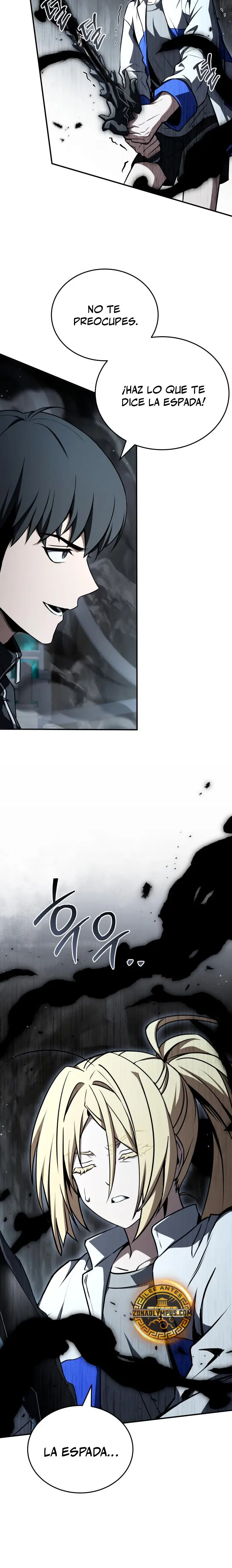 Acumulador de rasgos > Capitulo 63 > Page 391