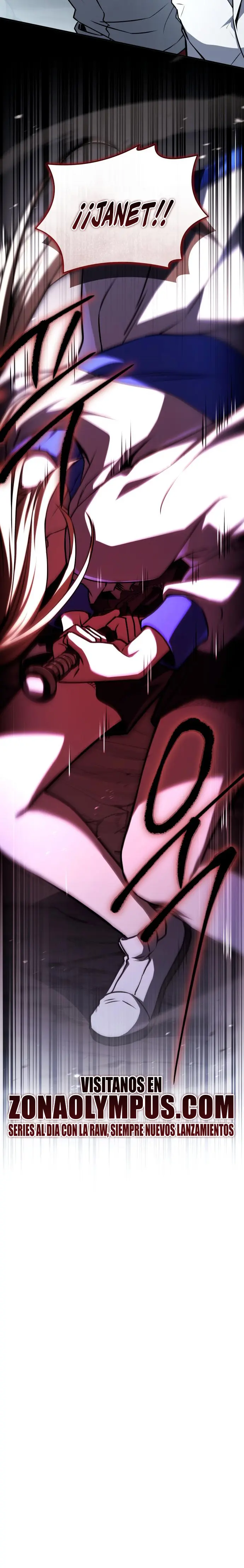 Acumulador de rasgos > Capitulo 63 > Page 411