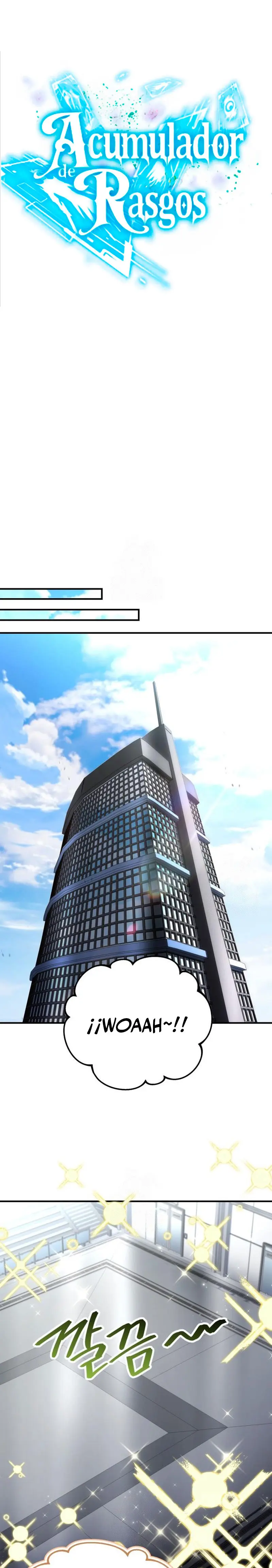 Acumulador de rasgos > Capitulo 64 > Page 91