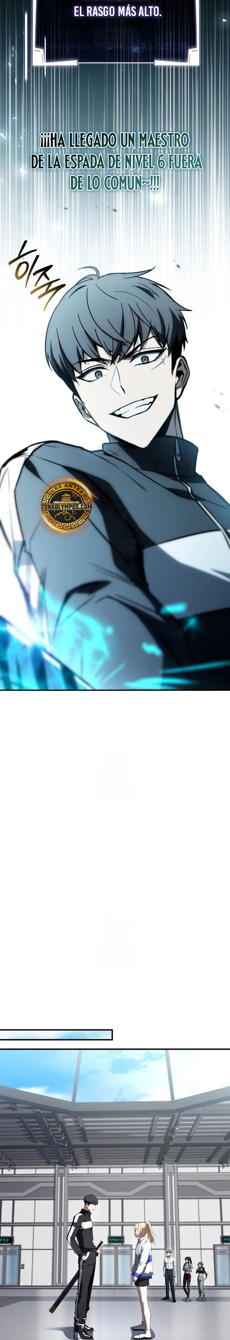 Acumulador de rasgos > Capitulo 64 > Page 231