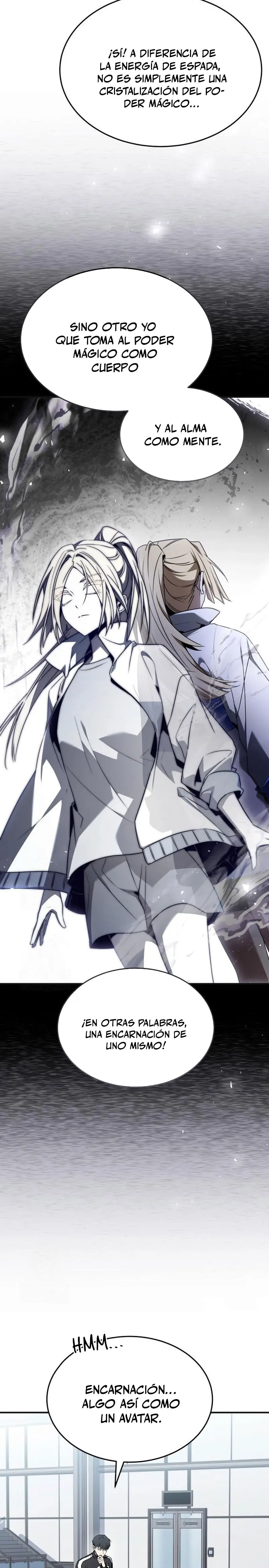 Acumulador de rasgos > Capitulo 64 > Page 251