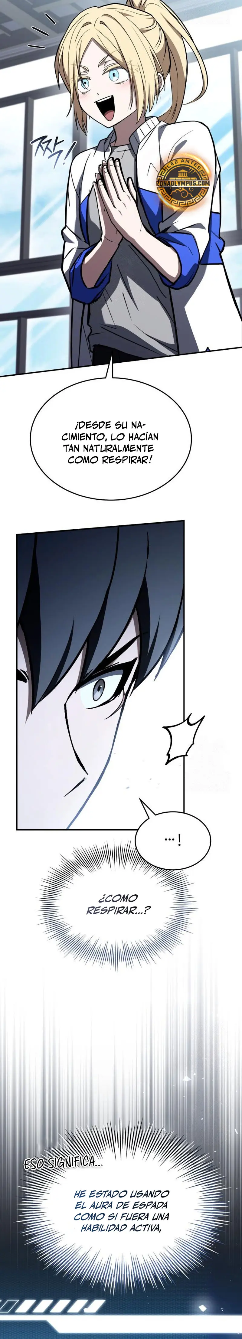 Acumulador de rasgos > Capitulo 64 > Page 301