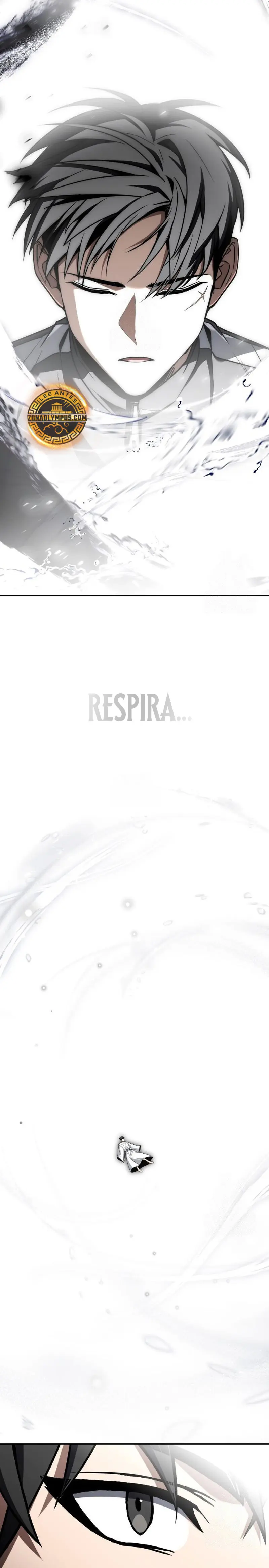 Acumulador de rasgos > Capitulo 64 > Page 341