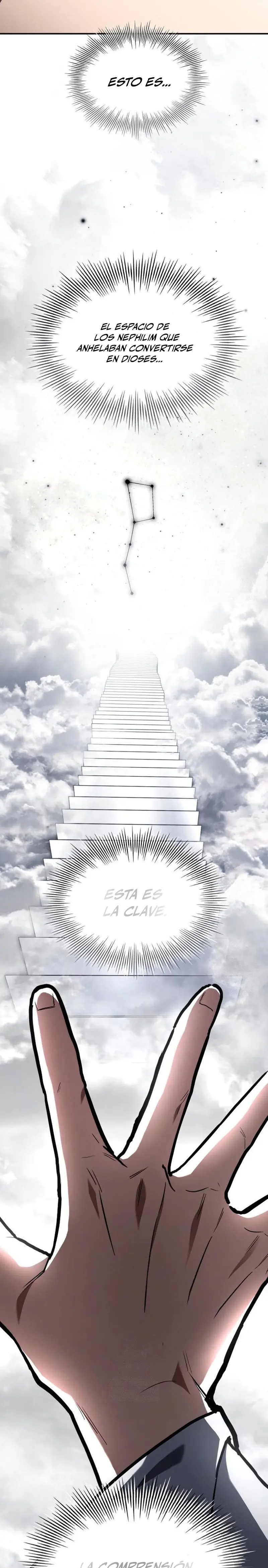 Acumulador de rasgos > Capitulo 64 > Page 361