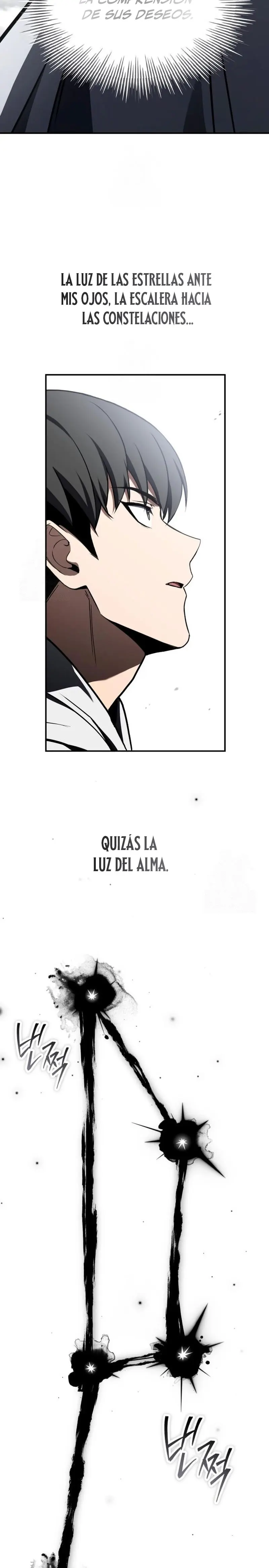 Acumulador de rasgos > Capitulo 64 > Page 371