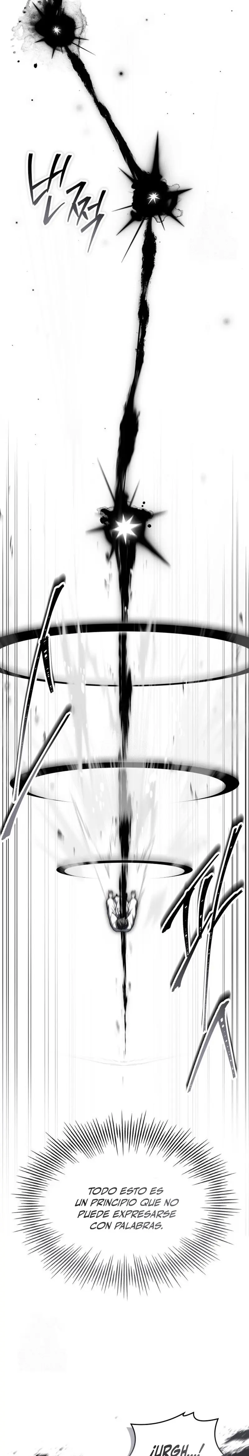 Acumulador de rasgos > Capitulo 64 > Page 381