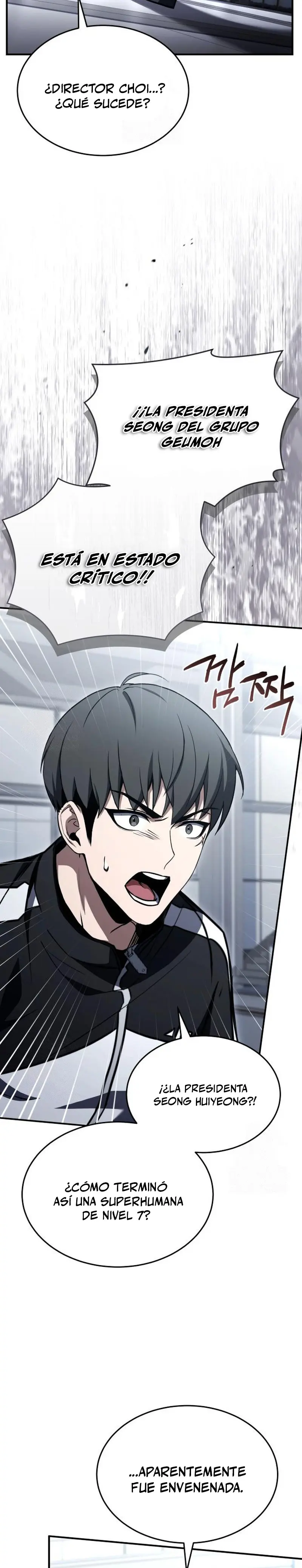 Acumulador de rasgos > Capitulo 64 > Page 441