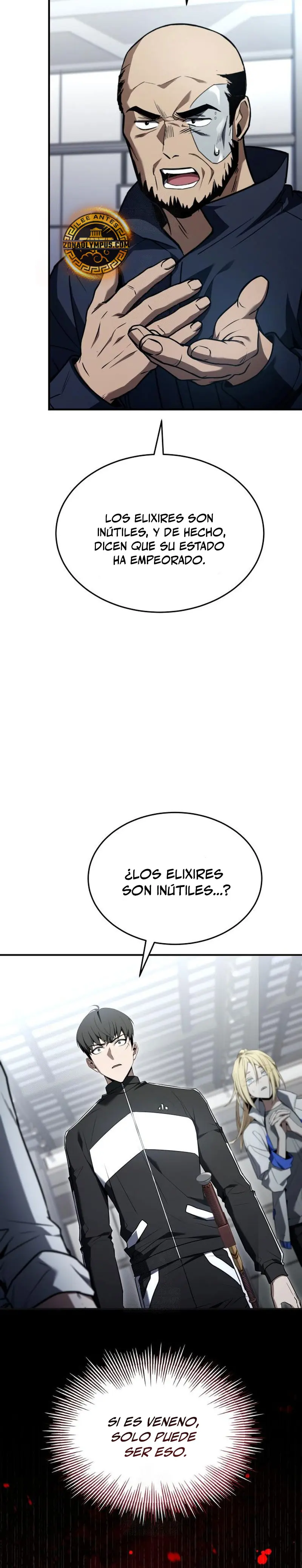 Acumulador de rasgos > Capitulo 64 > Page 451