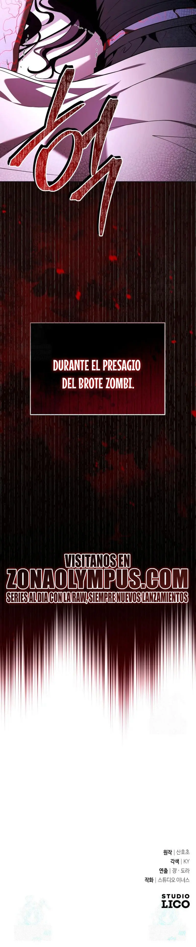 Acumulador de rasgos > Capitulo 64 > Page 481