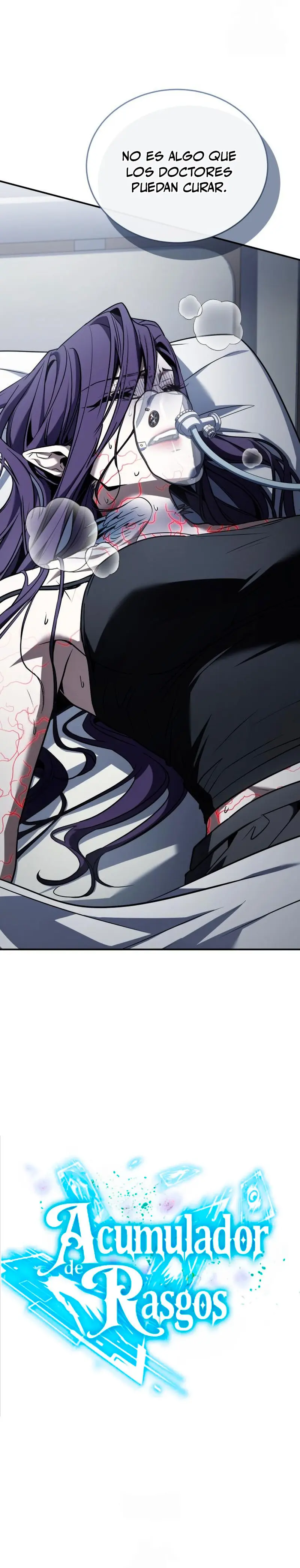 Acumulador de rasgos > Capitulo 65 > Page 51