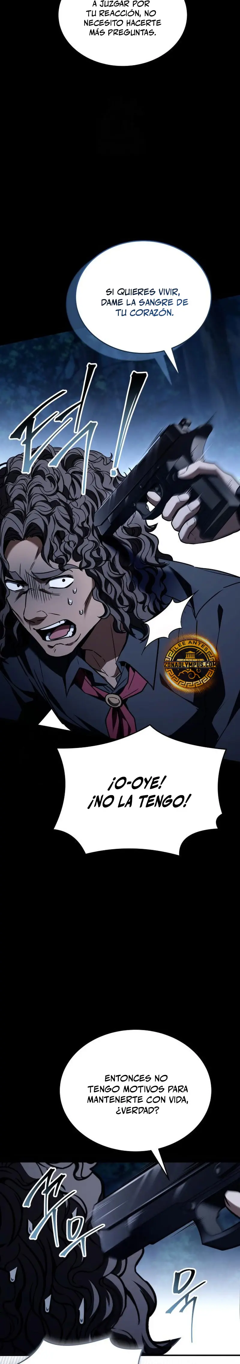 Acumulador de rasgos > Capitulo 65 > Page 151