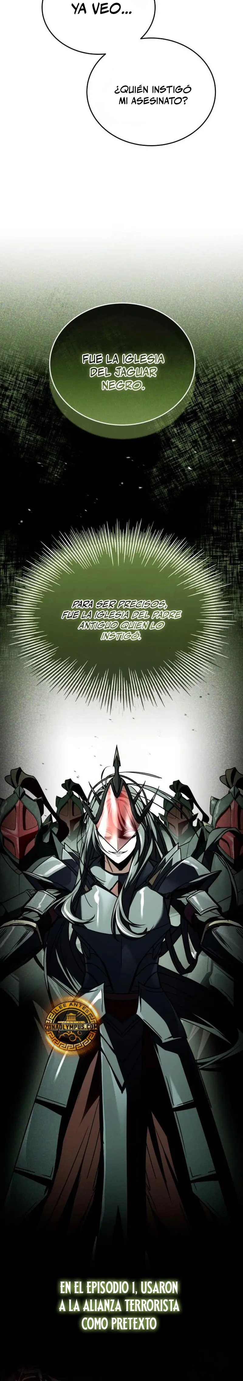 Acumulador de rasgos > Capitulo 65 > Page 201