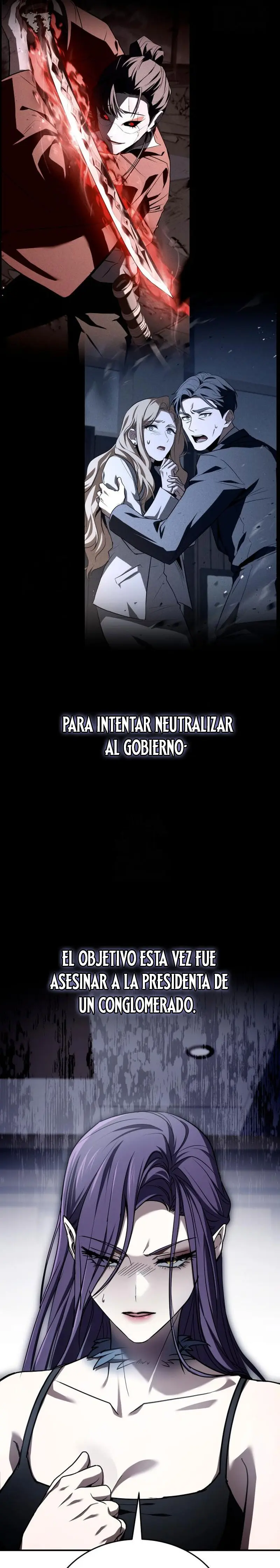 Acumulador de rasgos > Capitulo 65 > Page 211