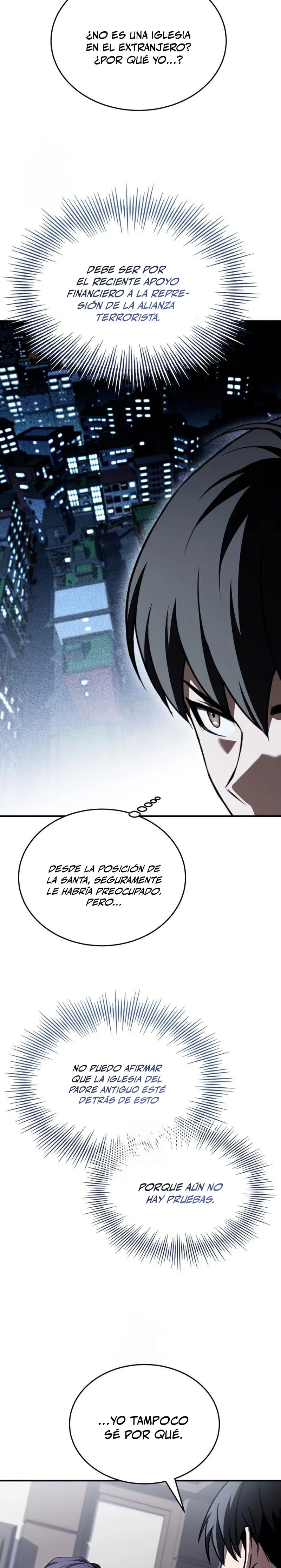 Acumulador de rasgos > Capitulo 65 > Page 221