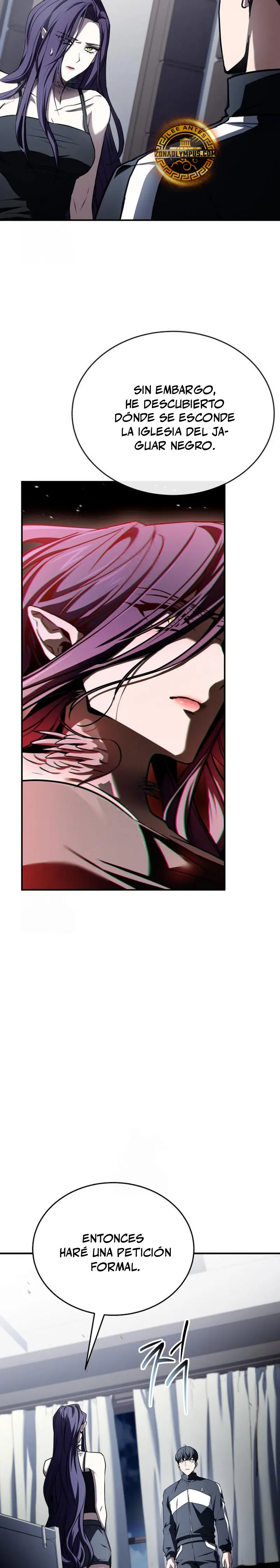 Acumulador de rasgos > Capitulo 65 > Page 231