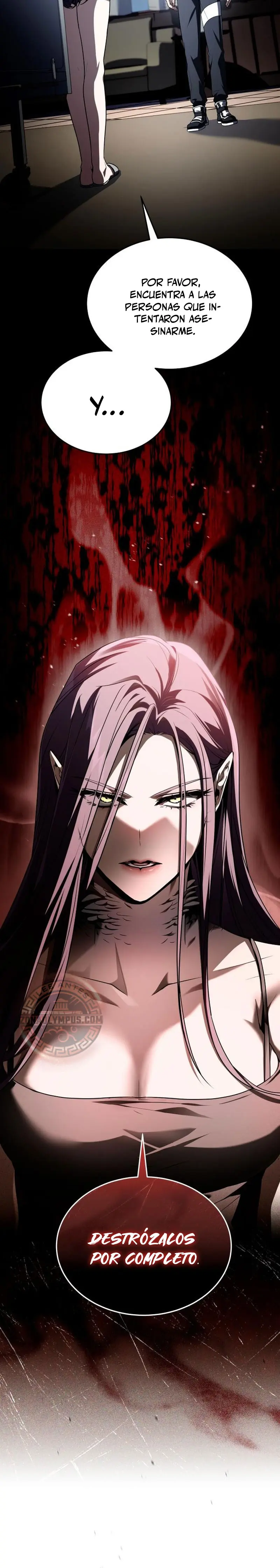 Acumulador de rasgos > Capitulo 65 > Page 241