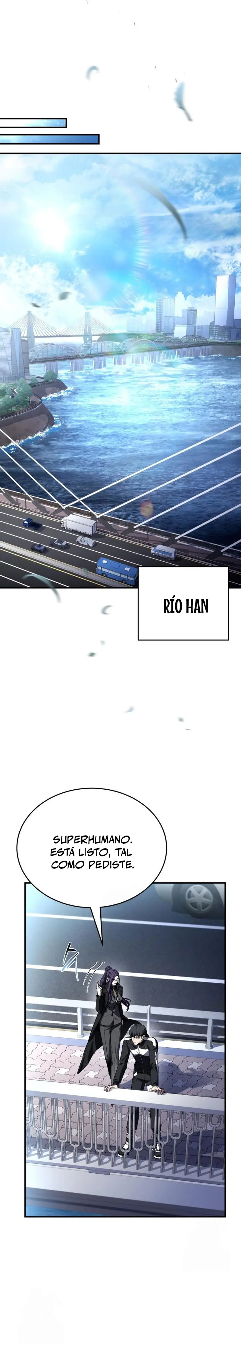 Acumulador de rasgos > Capitulo 65 > Page 251